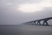 天鵝湖注冊(cè)指南，輕松開(kāi)啟您的優(yōu)雅之旅，優(yōu)雅啟程，天鵝湖注冊(cè)攻略