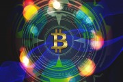 付費游戲如何向免費游戲轉型，付費游戲向免費游戲的轉變，一個趨勢分析