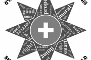SEO低谷，正面應(yīng)對和處理負(fù)面狀況，成功度過SEO低谷，積極面對和解決問題的策略