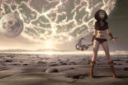 免費的奧特曼游戲下載，你的漫威宇宙夢想嗎？，開啟你的奧特曼夢，海量免費游戲推薦