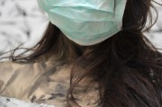 夢魘之影，解析夢到殺人焚尸的深層心理含義