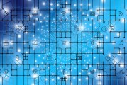 Sublime Text的神器——插件站庫詳解與實用技巧分享，編寫高效代碼，探討Sublime Text插件站庫的魅力與實用性