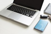 MacBook網(wǎng)站插件，讓你的Mac更強(qiáng)大，MacBook插件，提升性能和功能的強(qiáng)大工具