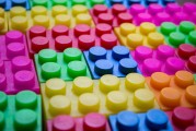 免費圍棋少兒游戲的吸引力與教育價值，游戲化學習，探索圍棋的樂趣及潛在教育價值