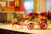 結(jié)婚免費游戲，為愛鋪路，共享快樂，新婚必備，免費婚禮游戲，為愛情鋪路共享快樂