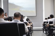 網(wǎng)上開店全攻略，輕松注冊，開啟電商之旅，電商新手指南，一站式網(wǎng)上開店全攻略