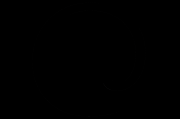 寧波企業(yè)必看，如何輕松注冊商標(biāo)，保護您的品牌權(quán)益，寧波企業(yè)商標(biāo)注冊攻略，輕松守護品牌權(quán)益