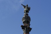 青島熱點新聞，聚焦城市動態(tài)，共筑美好家園，青島城市脈搏，共筑和諧家園的實時動態(tài)