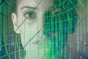 深入解析網(wǎng)站流量統(tǒng)計，PHP技術在背后的支撐