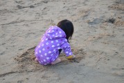 夢(mèng)到小孩子的意義解析，夢(mèng)到小孩子的意義解析