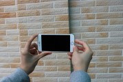日本iOS賬號注冊攻略，輕松解鎖日本App Store，暢享本土應(yīng)用，暢游日本App Store，輕松注冊日本iOS賬號攻略