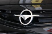 汽車的車身顏色對(duì)車主形象的影響如何？