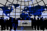 獵豹WiFi熱點新聞，創(chuàng)新科技助力移動生活，獵豹移動引領(lǐng)行業(yè)新風(fēng)向，獵豹移動創(chuàng)新科技驅(qū)動，引領(lǐng)WiFi熱點行業(yè)新潮流