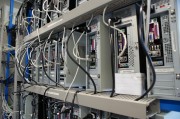 Linux環(huán)境下搭建PHP網(wǎng)站的詳細指南，Linux平臺下PHP網(wǎng)站搭建實戰(zhàn)手冊
