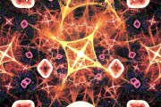 最新免費(fèi)卡牌游戲排行榜，2022年度最熱門(mén)的免費(fèi)卡牌游戲排行榜