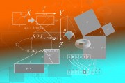 手機(jī)號(hào)無(wú)法注冊(cè)淘寶？教你輕松解決！手機(jī)號(hào)注冊(cè)淘寶難題破解指南
