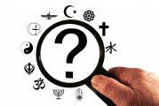 尋找最有效的軟件流量查詢網(wǎng)站，找到最優(yōu)的軟件流量查詢網(wǎng)站，實(shí)用指南