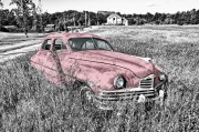車e估注冊(cè)指南，輕松上手，開(kāi)啟二手車評(píng)估之旅，車e估注冊(cè)攻略，新手快速入門，二手車評(píng)估之旅啟程