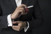服裝商標注冊全攻略，流程、注意事項及成功案例分享，服裝商標注冊指南，流程解析、關(guān)鍵要點與實戰(zhàn)案例