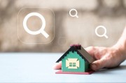 期貨市場如何評估和管理信用風(fēng)險？