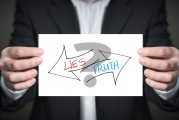 如何徹底刪除MySQL注冊表，操作指南及注意事項，徹底清除MySQL注冊表的步驟與注意事項指南
