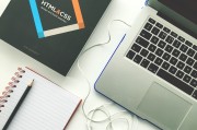 Office插件網(wǎng)站，提升辦公效率的得力助手