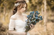 夢中初遇，初戀的婚禮，夢中初遇，初戀的婚禮
