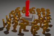網(wǎng)站推廣策略解析，如何提升網(wǎng)站排名，實(shí)現(xiàn)流量與轉(zhuǎn)化雙豐收，網(wǎng)站SEO攻略，解鎖流量與轉(zhuǎn)化雙提升的排名秘籍