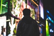男生游戲大全，讓你的游戲世界不再孤單，男生必備，多元化的游戲大賞
