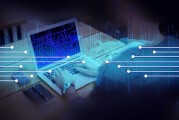 Facebook注冊(cè)驗(yàn)證詳解，輕松完成賬戶注冊(cè)，保障個(gè)人信息安全，輕松注冊(cè)Facebook賬戶，驗(yàn)證步驟詳解及安全指南