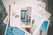 如何在Instagram上成功創(chuàng)建并發(fā)展你的個(gè)人品牌？，成功的Instagram個(gè)人品牌打造與推廣策略