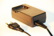 電動(dòng)車電池激活的方法有哪些？這些方法對(duì)延長(zhǎng)電池壽命有何幫助？