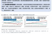 廣發(fā)證券戴康：把握信貸脈沖機遇下權益資產的進攻機會，戰(zhàn)略性增加高股息高價值
