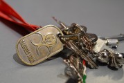 讓中國(guó)傳統(tǒng)文化在指尖綻放——試玩一款免費(fèi)的剪紙游戲，指尖上的古典，體驗(yàn)一把中國(guó)傳統(tǒng)剪紙的魅力