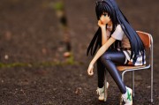 女孩游戲的全稱以及它們的免費(fèi)版，女孩游戲，一款可玩性極高的免費(fèi)游戲