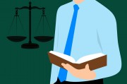 如何注冊(cè)代理公司，一個(gè)全面指南，一步指引，快速注冊(cè)一家代理公司的詳細(xì)步驟