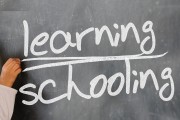 英語說學生版注冊指南，輕松開啟英語學習之旅，Easy Start: Students Guide to English Registration for a Smooth Learning Journey