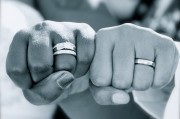 孕婦夢(mèng)到老公出軌的心理解析與應(yīng)對(duì)策略，孕婦夢(mèng)到老公出軌的心理解析與應(yīng)對(duì)策略