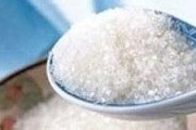 白糖價格的市場波動因素有哪些？這些因素如何影響消費需求？