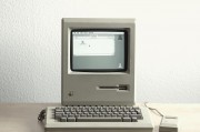 蘋果用戶如何利用QQ郵箱輕松注冊Apple ID，輕松一步，蘋果用戶如何用QQ郵箱注冊Apple ID
