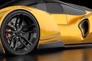 極品飛車 游戲，史上最豪華的游戲平臺？，極品飛車 游戲，豪華游戲平臺的代表之一