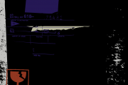 勝利品牌注冊(cè)質(zhì)保，享受無(wú)憂售后體驗(yàn)，勝利品牌注冊(cè)保障，暢享無(wú)憂售后服務(wù)