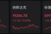 馬斯克，全球首富！