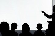 安全政策再遭質(zhì)疑！OpenAI解散AGI籌備團(tuán)隊(duì)，主管離職