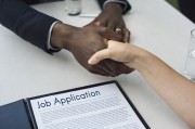 神工呼叫注冊(cè)難題解析，為何注冊(cè)不成功？神工注冊(cè)難題揭秘，解析注冊(cè)不成功原因
