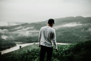 夢(mèng)中的情深，男朋友的思念之語(yǔ)，夢(mèng)中的情深，男朋友的思念之語(yǔ)