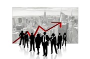 社會熱點(diǎn)新聞素材的挖掘與搜集，掌握這些方法，讓你成為新聞達(dá)人！新聞達(dá)人必備，高效挖掘與搜集社會熱點(diǎn)新聞素材的秘籍