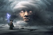體驗不一樣的游戲速度，免費游戲加速器的神奇魅力，快速游戲享受，免費游戲加速器的秘密力量
