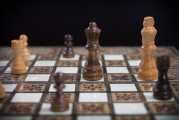免費(fèi)中國(guó)象棋游戲，一個(gè)充滿樂趣與挑戰(zhàn)的平臺(tái)，全國(guó)象棋大比拼！免費(fèi)、有趣、挑戰(zhàn)的游戲平臺(tái)