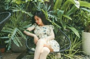 韓國(guó)女裝購(gòu)物網(wǎng)站排名，盤(pán)點(diǎn)熱門(mén)平臺(tái)，輕松購(gòu)美，韓國(guó)女裝購(gòu)物網(wǎng)站熱門(mén)排行榜，輕松購(gòu)物選美指南
